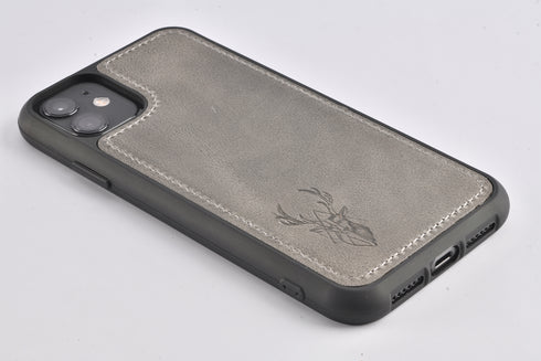 Telefon Kılıfı